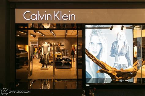 calvin klein stores nyc|calvin klein store locator.